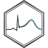 ClauseLine logo